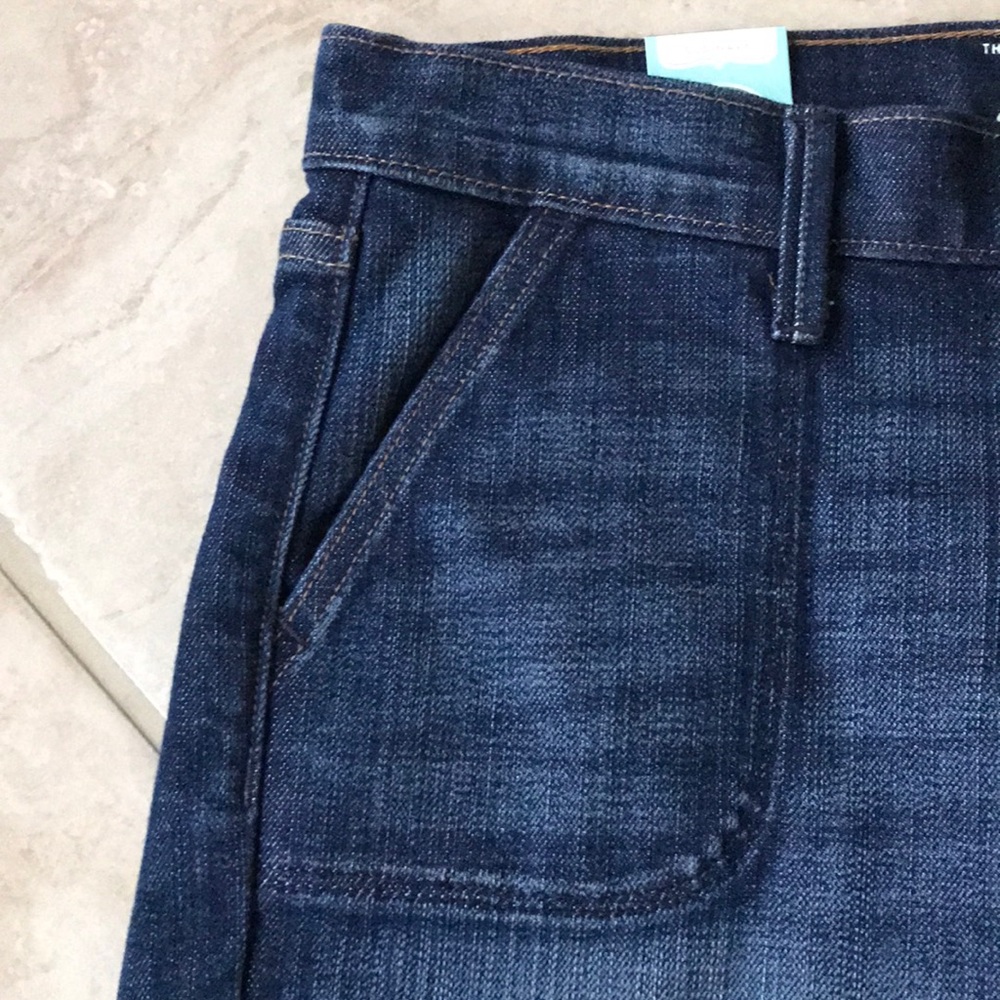 Old navy short - Picture 8 of 8